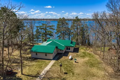 3803 Cornflower Court SE, Bemidji, MN 56601 - Photo 1