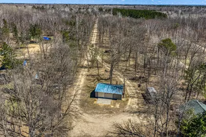 3803 Cornflower Court SE, Bemidji, MN 56601 - Photo 29