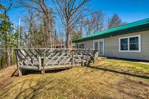 3803 Cornflower Ct SE, Bemidji, MN 56601 - Photo 51