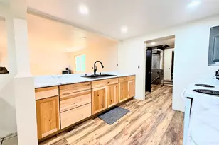 3803 Cornflower Ct SE, Bemidji, MN 56601 - Photo 7