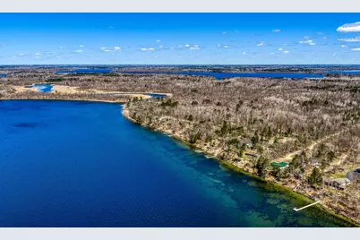 3803 Cornflower Court SE, Bemidji, MN 56601 - Photo 33