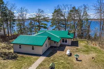 3803 Cornflower Court SE, Bemidji, MN 56601 - Photo 37