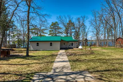 3803 Cornflower Court SE, Bemidji, MN 56601 - Photo 57