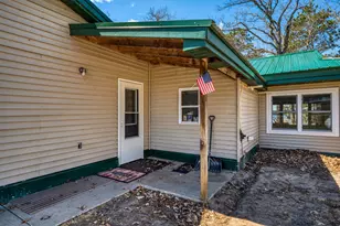 3803 Cornflower Ct SE, Bemidji, MN 56601 - Photo 45