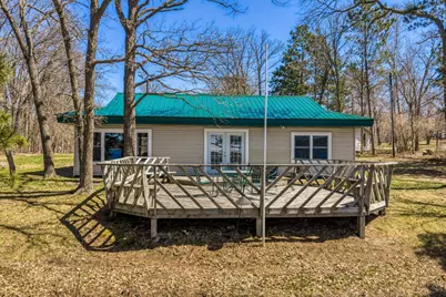 3803 Cornflower Court SE, Bemidji, MN 56601 - Photo 3