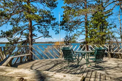 3803 Cornflower Court SE, Bemidji, MN 56601 - Photo 49