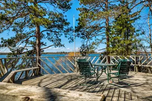 3803 Cornflower Ct SE, Bemidji, MN 56601 - Photo 49