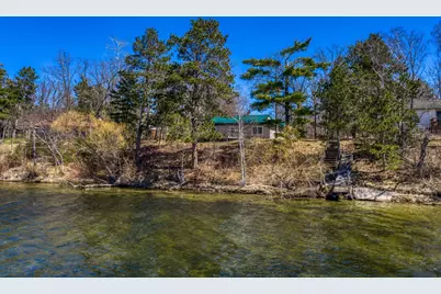 3803 Cornflower Court SE, Bemidji, MN 56601 - Photo 31