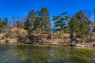 3803 Cornflower Ct SE, Bemidji, MN 56601 - Photo 31