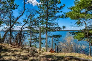 3803 Cornflower Ct SE, Bemidji, MN 56601 - Photo 5