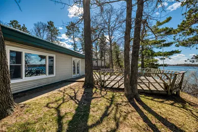 3803 Cornflower Court SE, Bemidji, MN 56601 - Photo 47