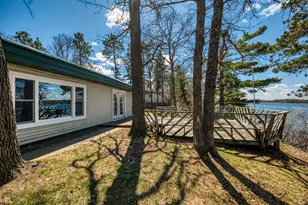 3803 Cornflower Ct SE, Bemidji, MN 56601 - Photo 47