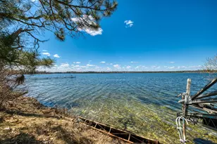3803 Cornflower Ct SE, Bemidji, MN 56601 - Photo 1