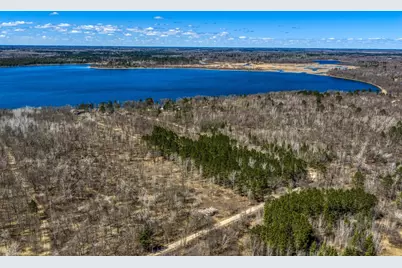 3803 Cornflower Court SE, Bemidji, MN 56601 - Photo 25