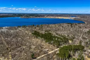 3803 Cornflower Ct SE, Bemidji, MN 56601 - Photo 25