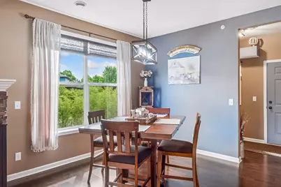 1106 Lorraine Court, Carver, MN 55315 - Photo 11