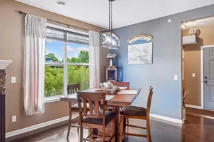 1106 Lorraine Ct, Carver, MN 55315 - Photo 11