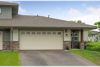 1106 Lorraine Court, Carver, MN 55315 - Photo 3