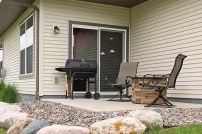 1106 Lorraine Court, Carver, MN 55315 - Photo 23