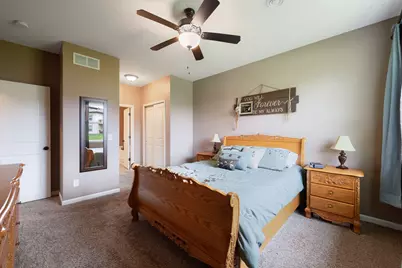 1106 Lorraine Court, Carver, MN 55315 - Photo 25