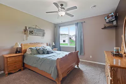 1106 Lorraine Court, Carver, MN 55315 - Photo 13