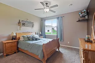 1106 Lorraine Ct, Carver, MN 55315 - Photo 13