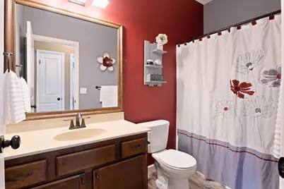 1106 Lorraine Court, Carver, MN 55315 - Photo 21