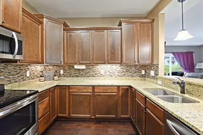 1106 Lorraine Court, Carver, MN 55315 - Photo 17