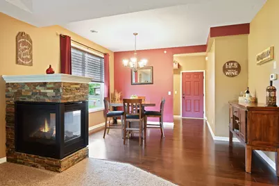 1106 Lorraine Court, Carver, MN 55315 - Photo 19