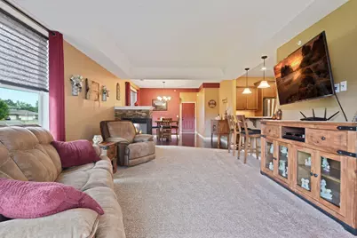 1106 Lorraine Court, Carver, MN 55315 - Photo 11