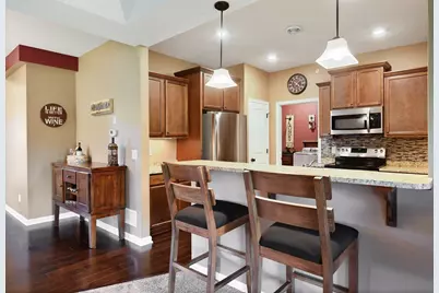 1106 Lorraine Court, Carver, MN 55315 - Photo 13