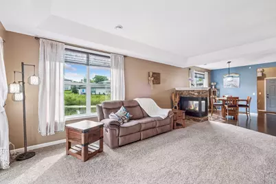 1106 Lorraine Court, Carver, MN 55315 - Photo 5