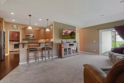 1106 Lorraine Court, Carver, MN 55315 - Photo 9