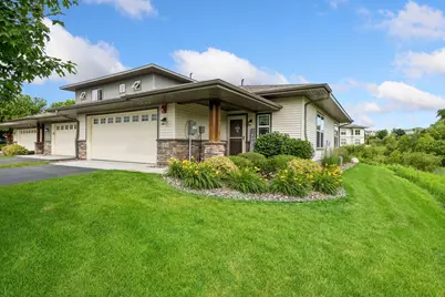 1106 Lorraine Court, Carver, MN 55315 - Photo 1