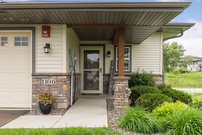 1106 Lorraine Court, Carver, MN 55315 - Photo 3