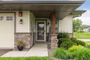 1106 Lorraine Ct, Carver, MN 55315 - Photo 3
