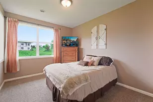 1106 Lorraine Ct, Carver, MN 55315 - Photo 19