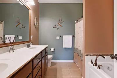 1106 Lorraine Court, Carver, MN 55315 - Photo 17