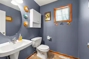 15221 Stonewood Terrace, Burnsville, MN 55306 - Photo 37