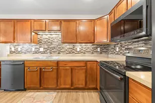 15221 Stonewood Terrace, Burnsville, MN 55306 - Photo 15