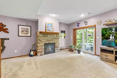 15221 Stonewood Terrace, Burnsville, MN 55306 - Photo 35