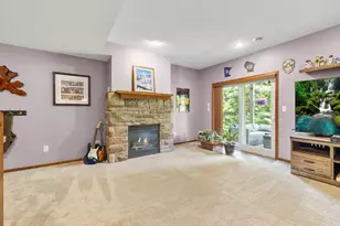 15221 Stonewood Terrace, Burnsville, MN 55306 - Photo 35