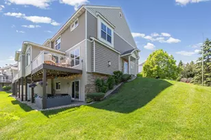 15221 Stonewood Terrace, Burnsville, MN 55306 - Photo 39