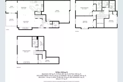 15221 Stonewood Terrace, Burnsville, MN 55306 - Photo 45