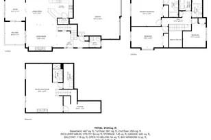 15221 Stonewood Terrace, Burnsville, MN 55306 - Photo 45