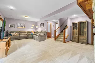 15221 Stonewood Terrace, Burnsville, MN 55306 - Photo 31