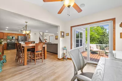 15221 Stonewood Terrace, Burnsville, MN 55306 - Photo 17