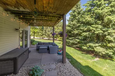 15221 Stonewood Terrace, Burnsville, MN 55306 - Photo 41