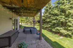 15221 Stonewood Terrace, Burnsville, MN 55306 - Photo 41