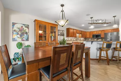 15221 Stonewood Terrace, Burnsville, MN 55306 - Photo 9